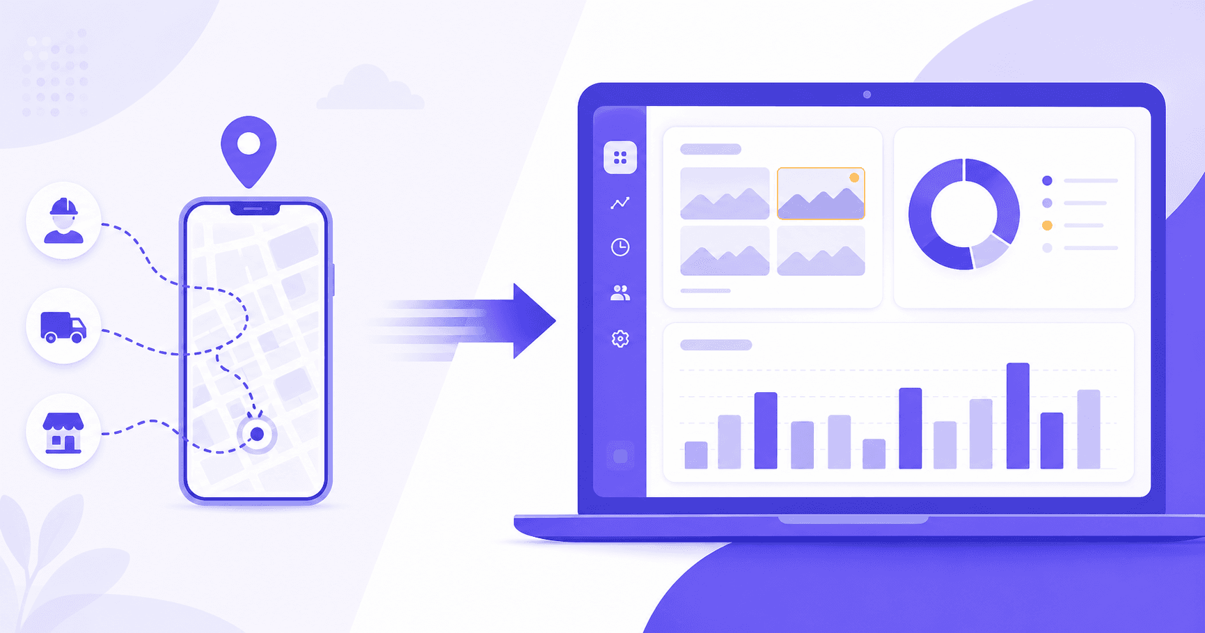 QuickBooks Time (TSheets) vs Horaflow: 2026 Comparison