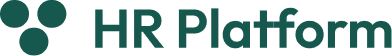 BIS logo